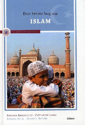 Den første bog om islam