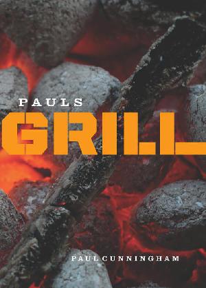 Pauls grill