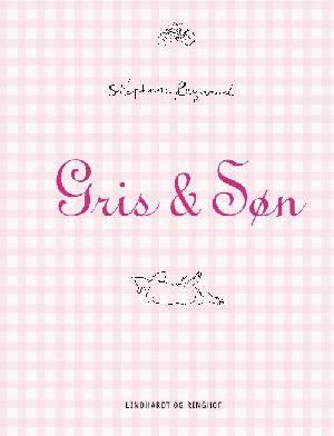 Gris & søn