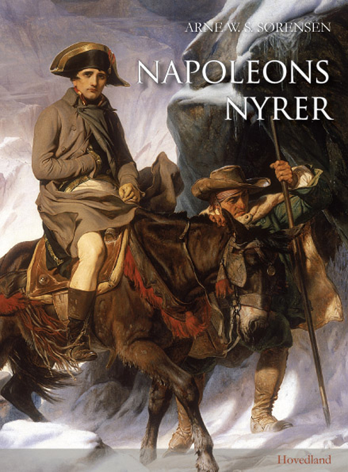 Napoleons nyrer