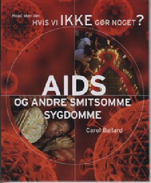 AIDS og andre smitsomme sygdomme