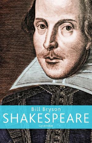 Shakespeare : verden som scene