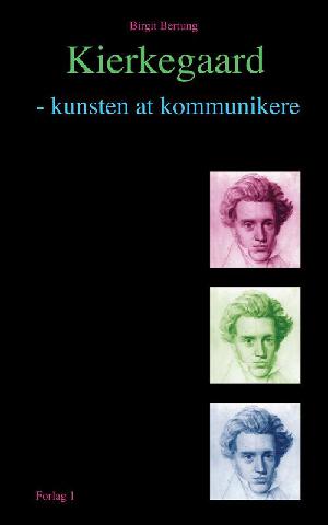 Kierkegaard - kunsten at kommunikere