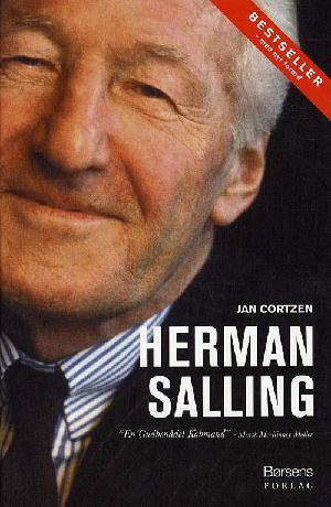 Herman Salling