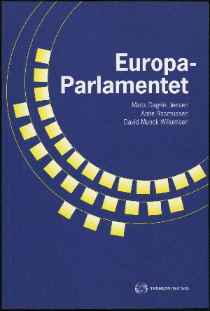 Europa-parlamentet