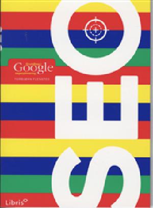 SEO - grundbog i Google søgeoptimering