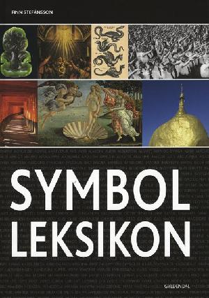 Symbolleksikon
