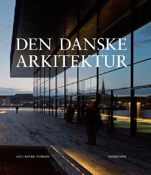 Den danske arkitektur