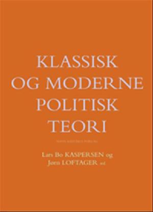 Klassisk og moderne politisk teori