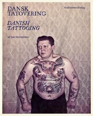 Dansk tatovering