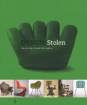 Design - stolen