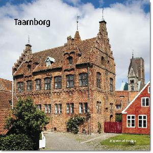 Taarnborg
