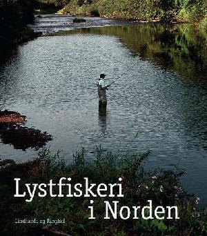 Lystfiskeri i Norden