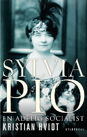 Sylvia Pio : en adelig socialist