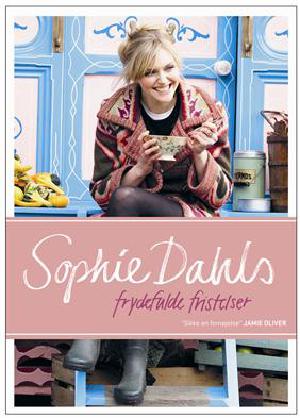 Sophie Dahls frydefulde fristelser
