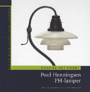 Poul Henningsen - PH-lamper