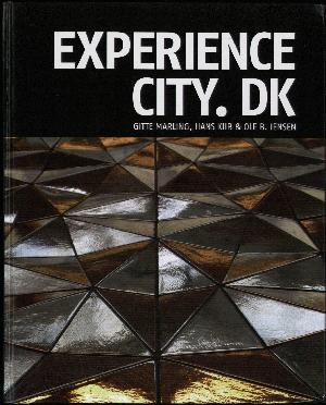 Experience city.dk