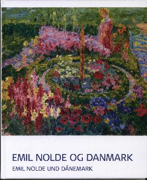 Emil Nolde og Danmark
