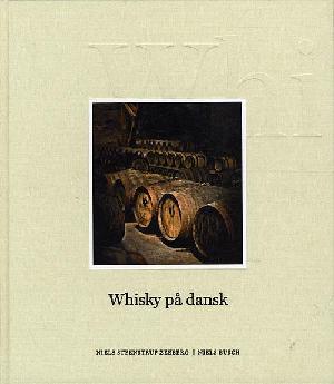 Whisky på dansk