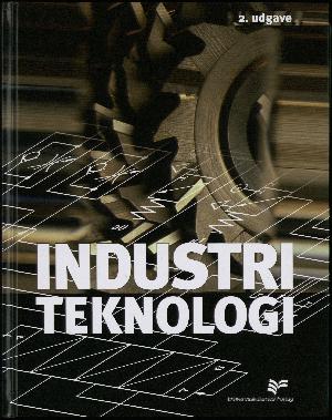 Industriteknologi