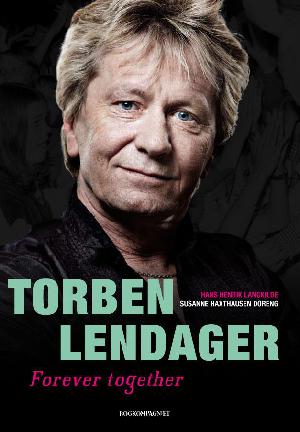 Torben Lendager : forever together