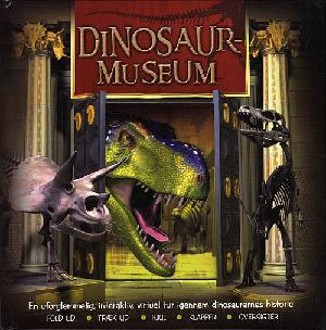 Dinosaurmuseum