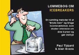 Lommebog om icebreakers