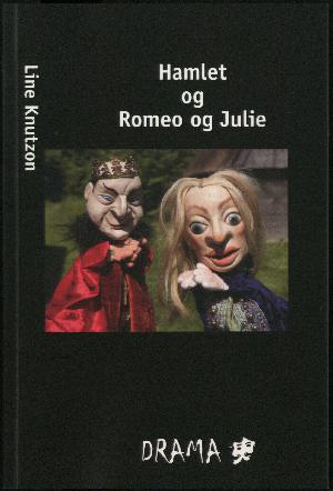 Hamlet og Romeo og Julie