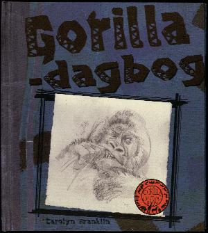 Gorilla-dagbog