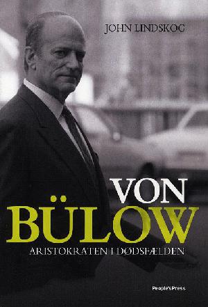 Von Bülow : aristokraten i dødsfælden
