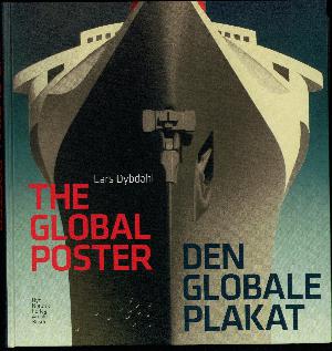 Den globale plakat