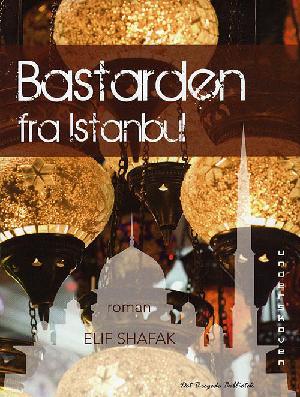 Bastarden fra Istanbul
