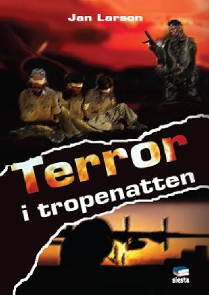 Terror i tropenatten