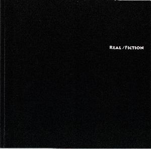 Real - fiction