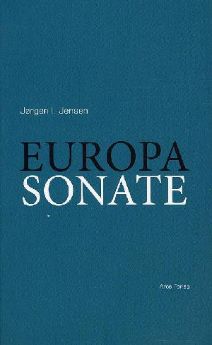 Europasonate : teologiske spor i den klassiske musik