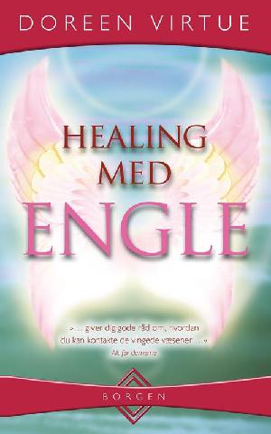 Healing med engle