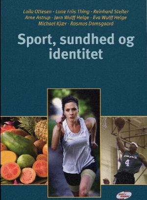 Sport, sundhed og identitet