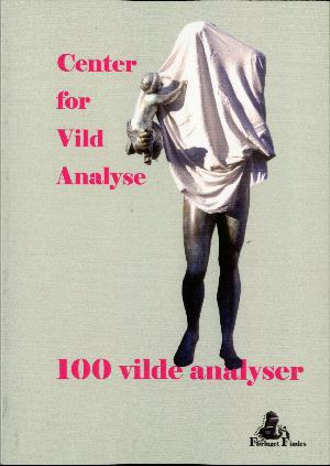 100 vilde analyser