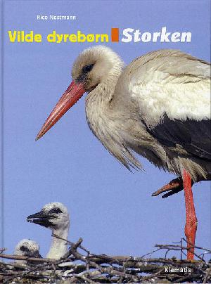 Storken
