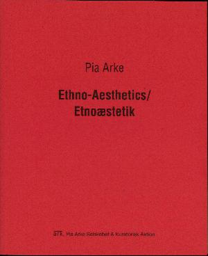 Ethno-aesthetics