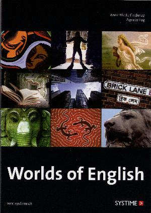Worlds of English