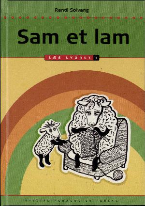 Sam et lam