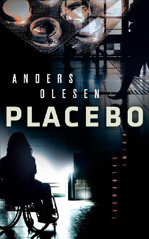 Placebo : kriminalroman