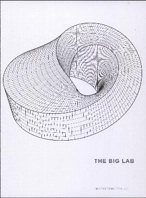 The BIG Lab