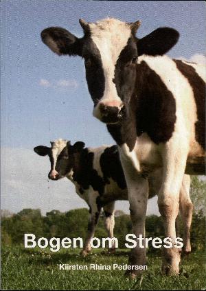 Bogen om stress
