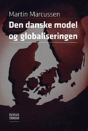 Den danske model og globaliseringen