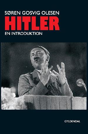 Hitler - en introduktion