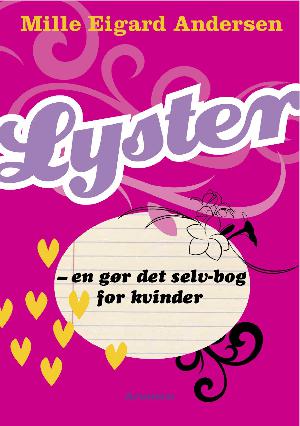 Lyster