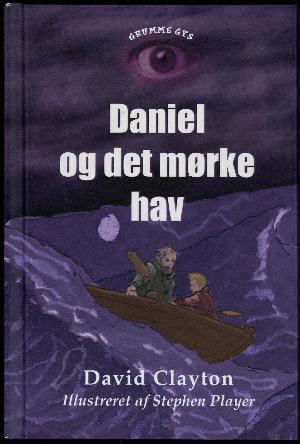 Daniel og det mørke hav