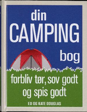 Din camping bog